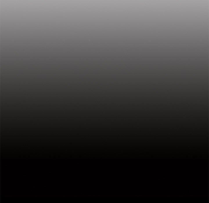 暗黑之恋，第61話，第 25 页