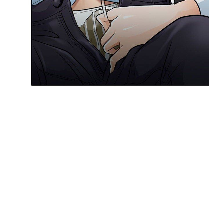 暗黑之恋，第62話，第 80 页