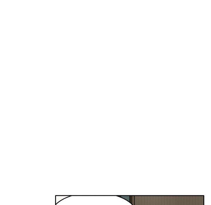 暗黑之恋，第62話，第 48 页