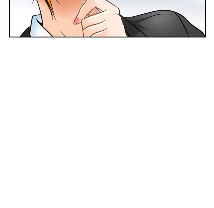 暗黑之恋，第64話，第 69 页