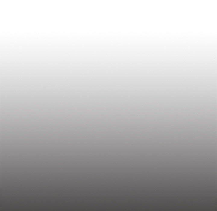 暗黑之恋，第65話，第 11 页