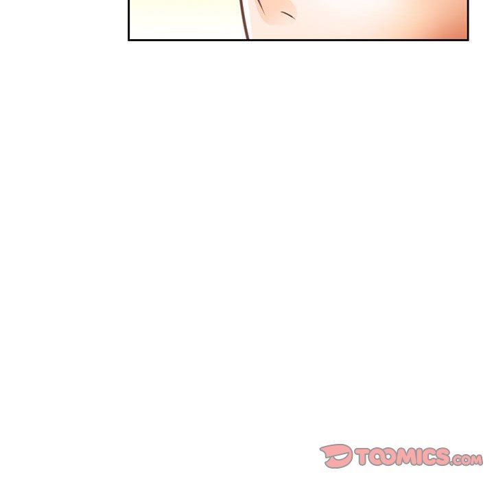 暗黑之恋，第66話，第 60 页