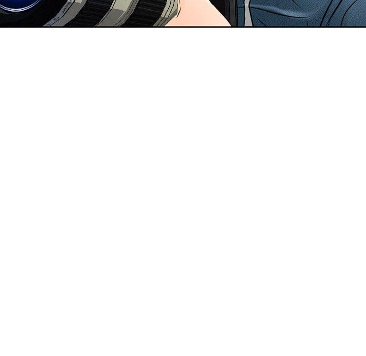 暗黑之恋，第67話，第 12 页