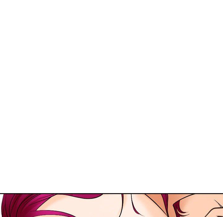 暗黑之恋，第69話，第 25 页