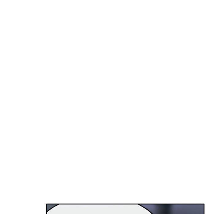 暗黑之恋，第69話，第 52 页