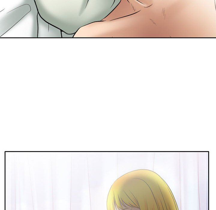 暗黑之恋，第70話，第 21 页