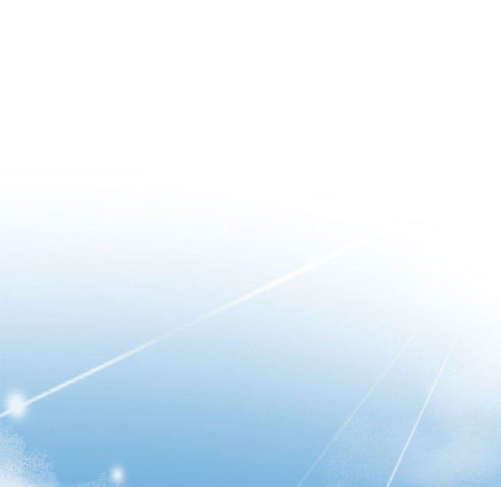 暗黑之恋，第70話，第 52 页