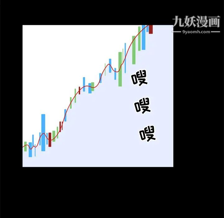 最慘房東並不慘，第1话，第 69 页
