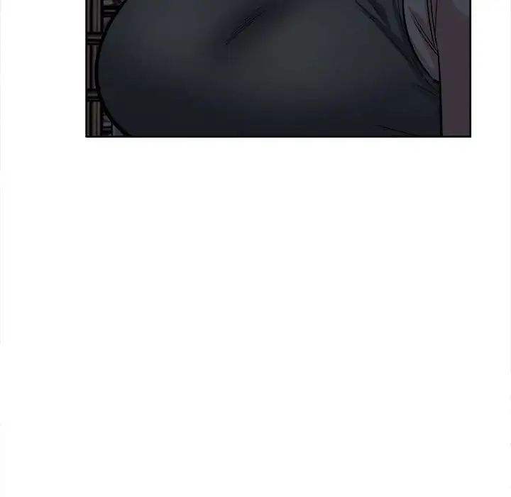 最慘房東並不慘，第83話，第 80 页