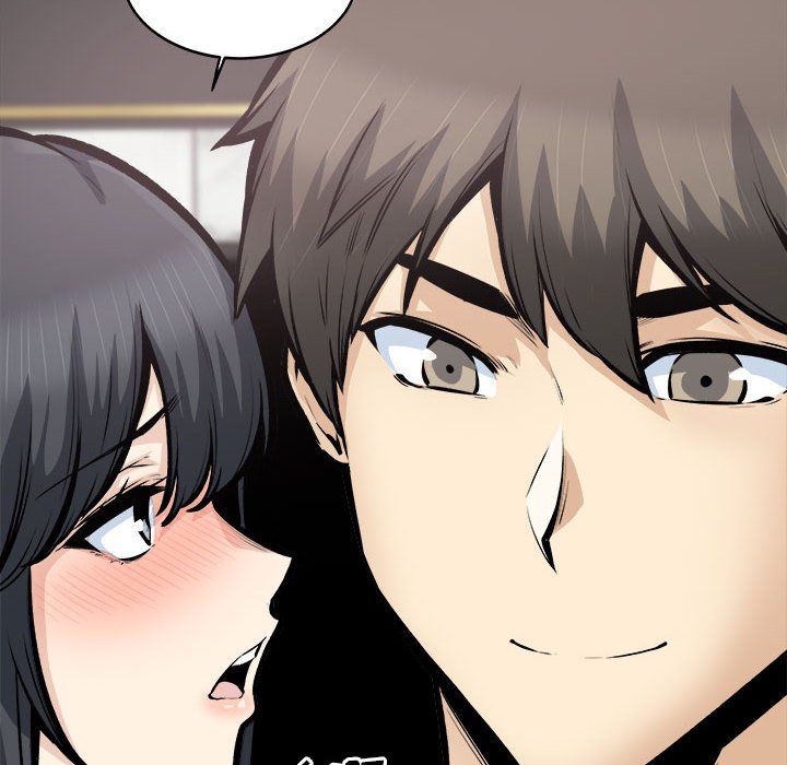 最慘房東並不慘，第109話，第 8 页
