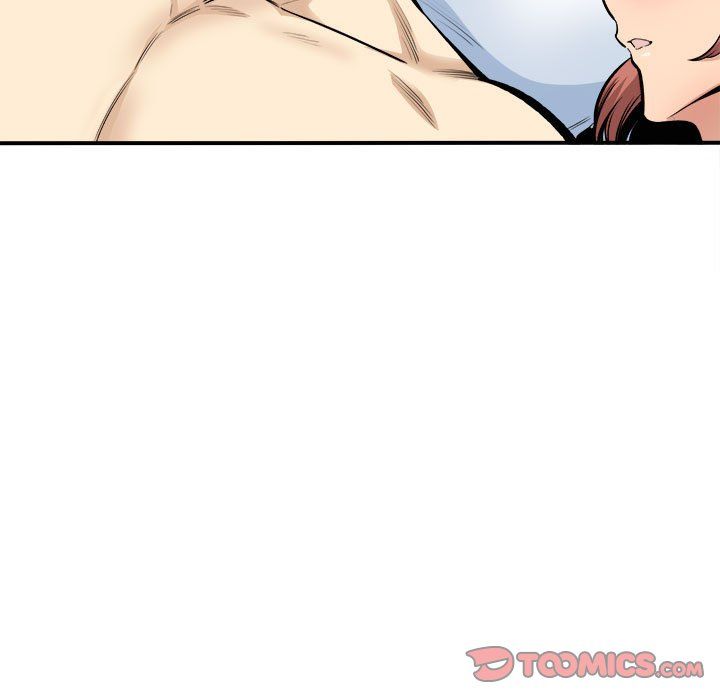 最慘房東並不慘，第110話，第 111 页