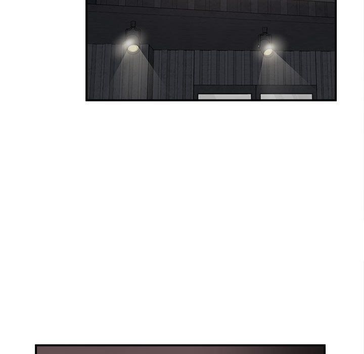 最慘房東並不慘，第110話，第 49 页