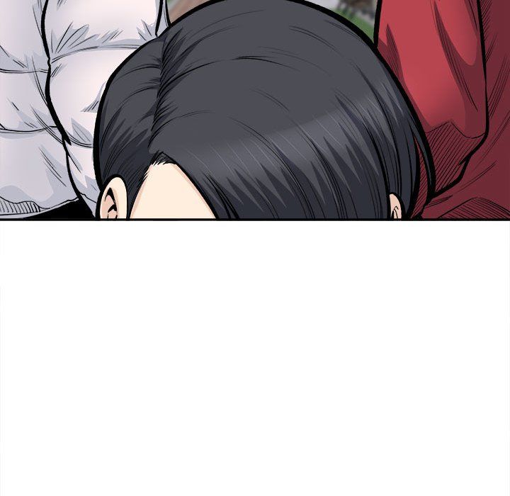最慘房東並不慘，第111話，第 131 页