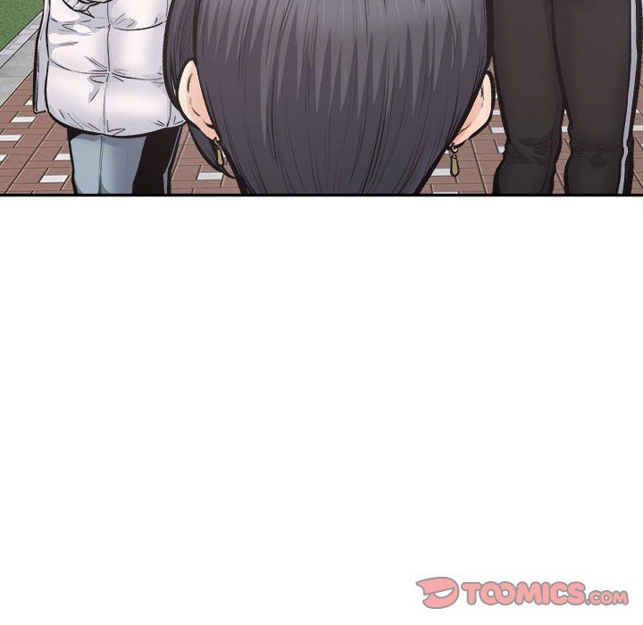 最慘房東並不慘，第111話，第 141 页