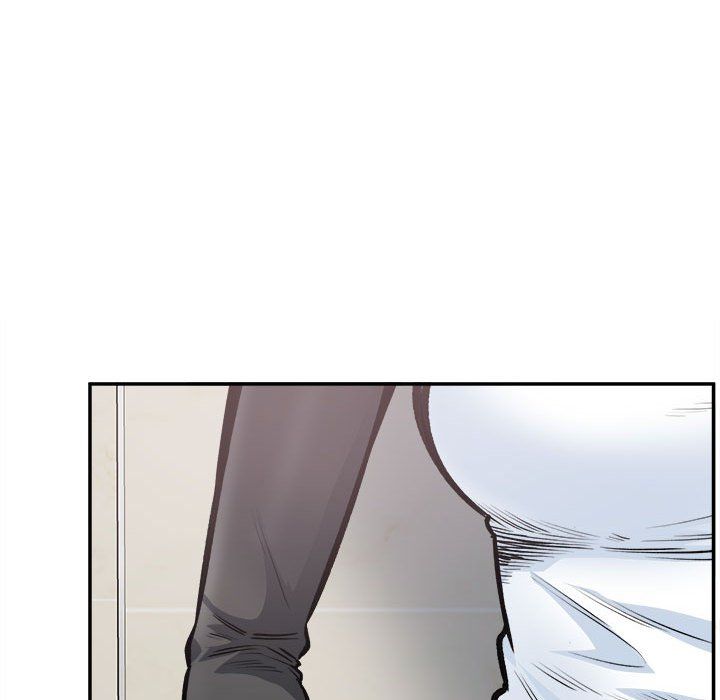最慘房東並不慘，第115話，第 106 页