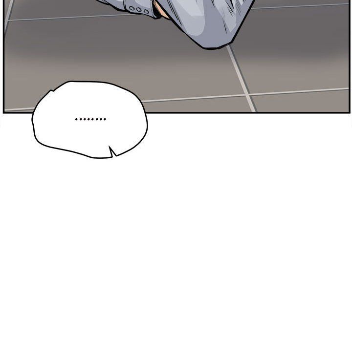 最慘房東並不慘，第115話，第 103 页