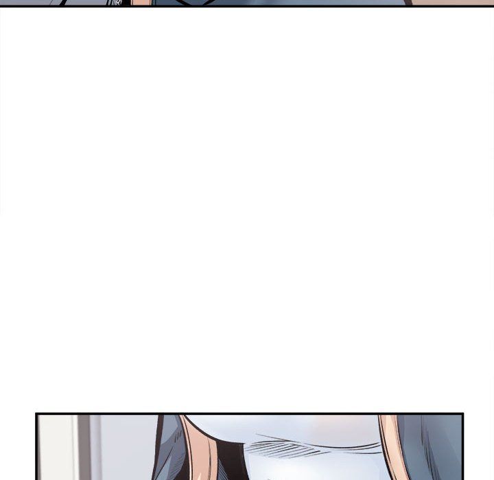 最慘房東並不慘，第116話，第 34 页