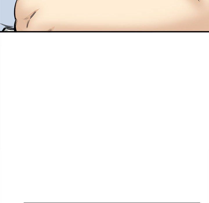 最慘房東並不慘，第116話，第 84 页