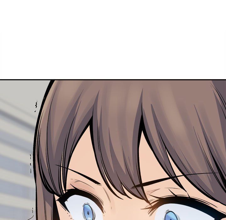 最慘房東並不慘，第117話，第 49 页