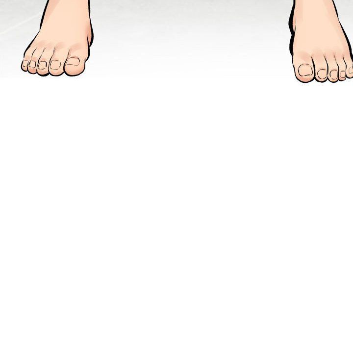 最慘房東並不慘，第118話，第 103 页