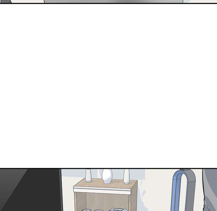 最慘房東並不慘，第120話-最終話，第 137 页