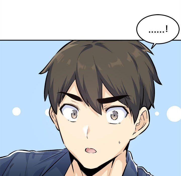 最慘房東並不慘，第120話-最終話，第 122 页