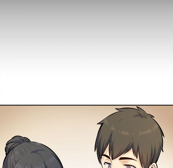 最慘房東並不慘，第120話-最終話，第 157 页