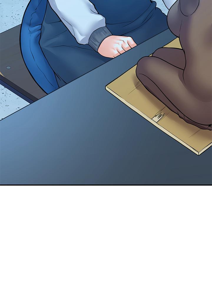 大學棒棒堂，第40話-巧菲的奪心計劃，第 40 页