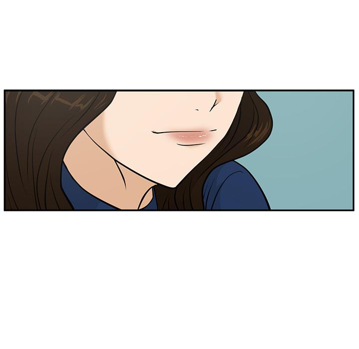 35岁姜武烈，第20话，第 29 页