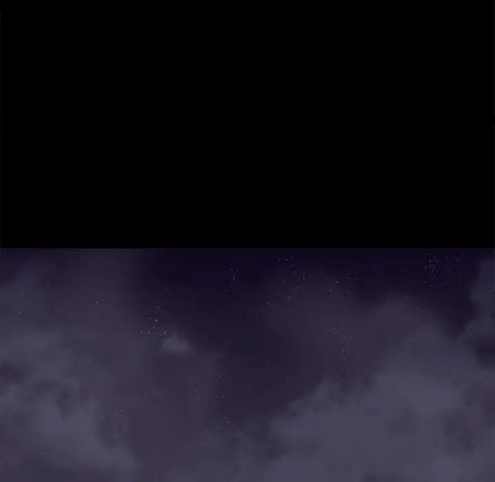 未亡人，第1话，第 77 页