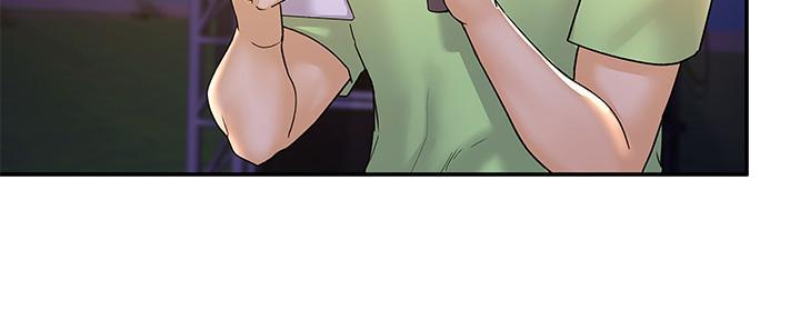 大學棒棒堂，第76話-我們交往吧，第 5 页