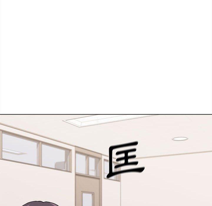 大學生活就從社團開始，第 7 話，第 65 页