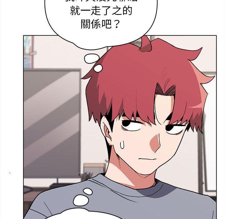 大學生活就從社團開始，第 7 話，第 77 页