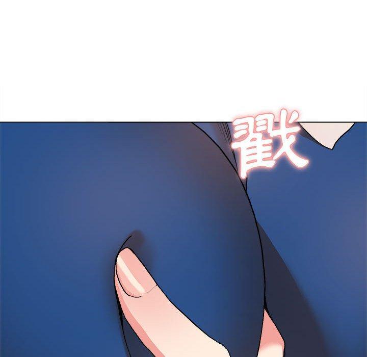 大學生活就從社團開始，第 9 話，第 60 页