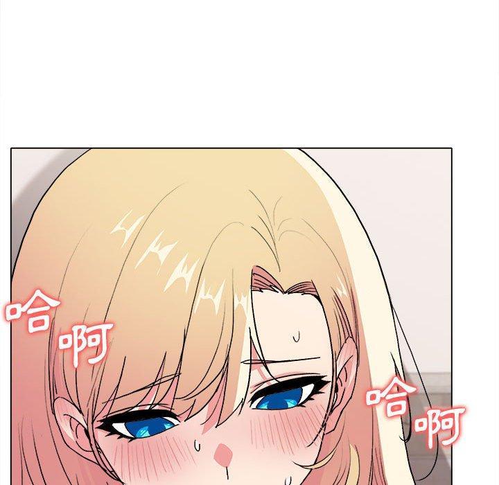 大學生活就從社團開始，第 9 話，第 132 页