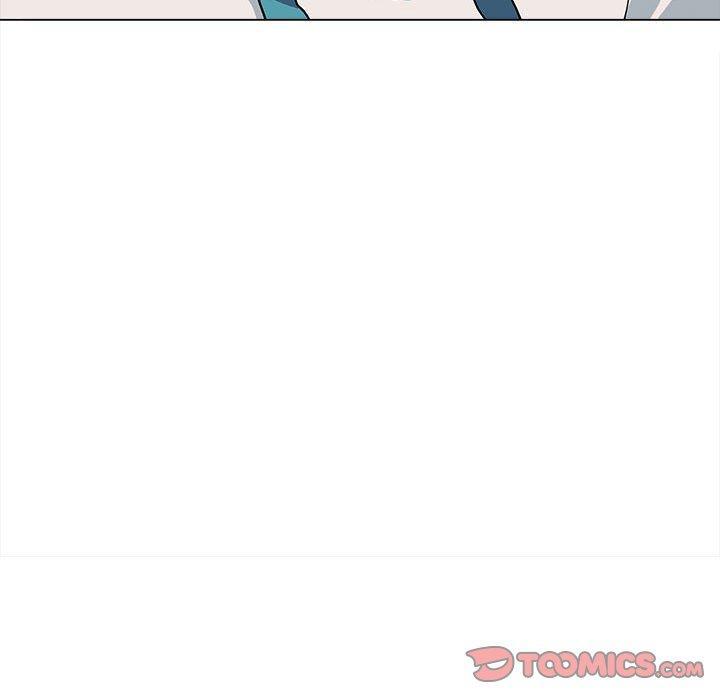 大學生活就從社團開始，第 10 話，第 69 页