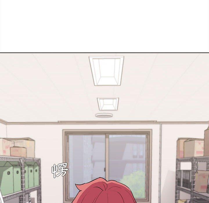 大學生活就從社團開始，第 10 話，第 132 页