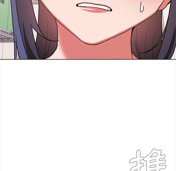 大學生活就從社團開始，第 11 話，第 65 页