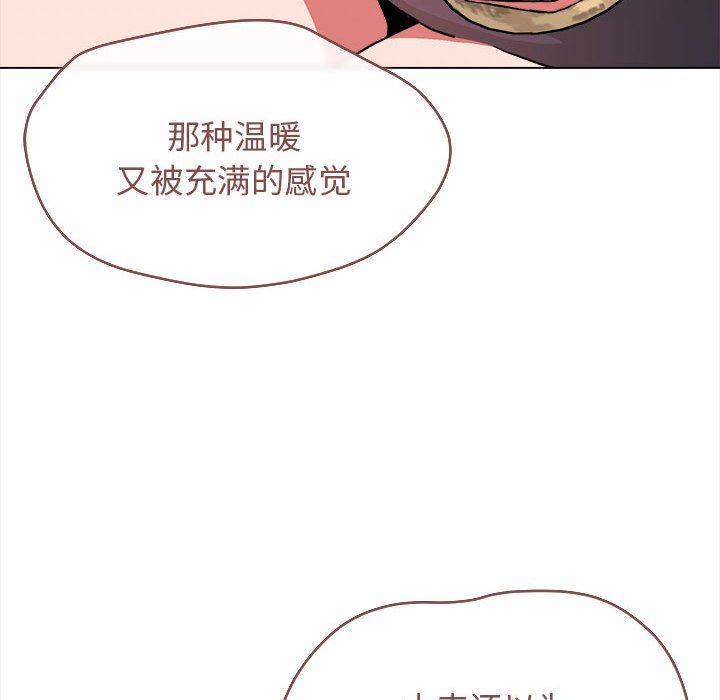 大學生活就從社團開始，第 13 話，第 146 页