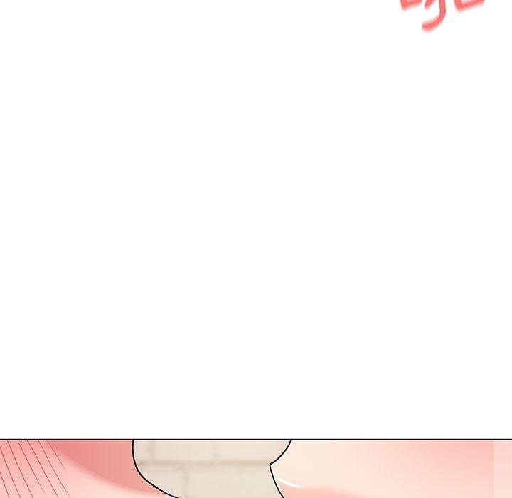 大學生活就從社團開始，第 29 話，第 125 页
