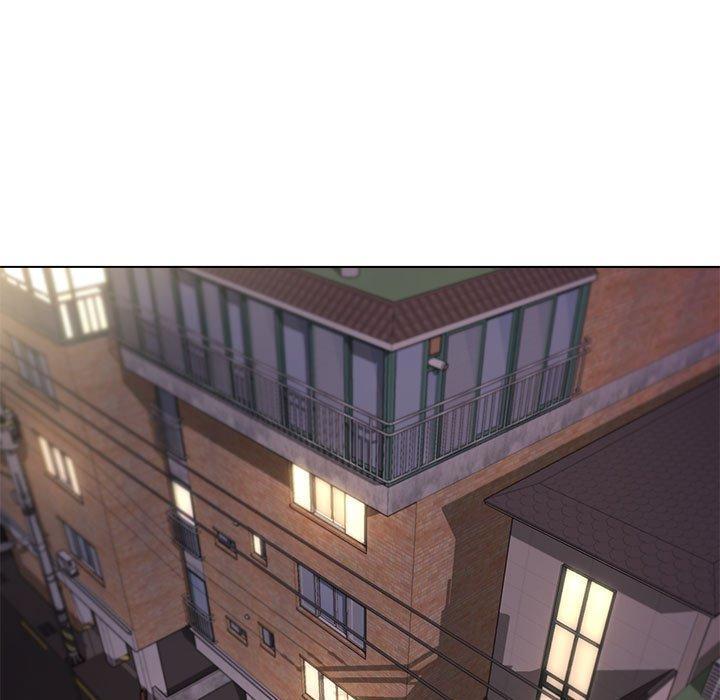 大學生活就從社團開始，第 31 話，第 123 页