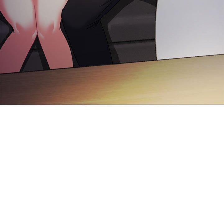 大學生活就從社團開始，第 37 話，第 69 页