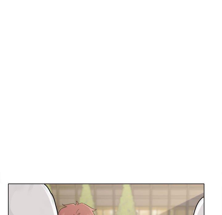 大學生活就從社團開始，第 41 話，第 49 页