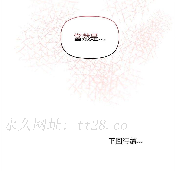 大學生活就從社團開始，第 41 話，第 168 页