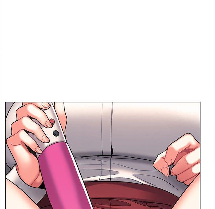 大學生活就從社團開始，第 58 話，第 77 页