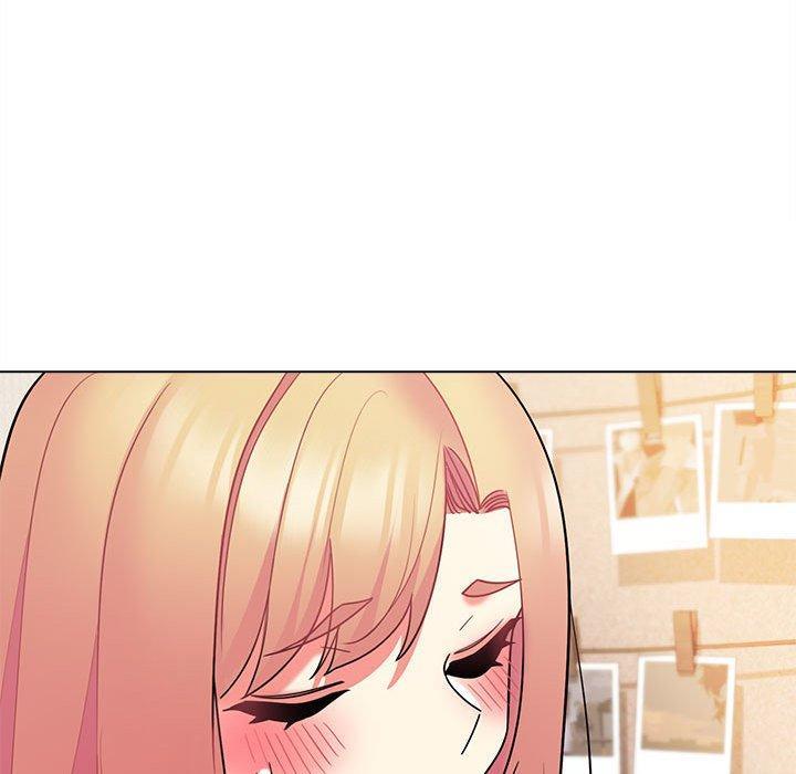 大學生活就從社團開始，第 58 話，第 60 页