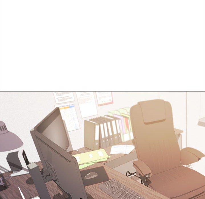 大學生活就從社團開始，第 62 話，第 95 页