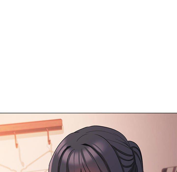 大學生活就從社團開始，第 64 話，第 123 页