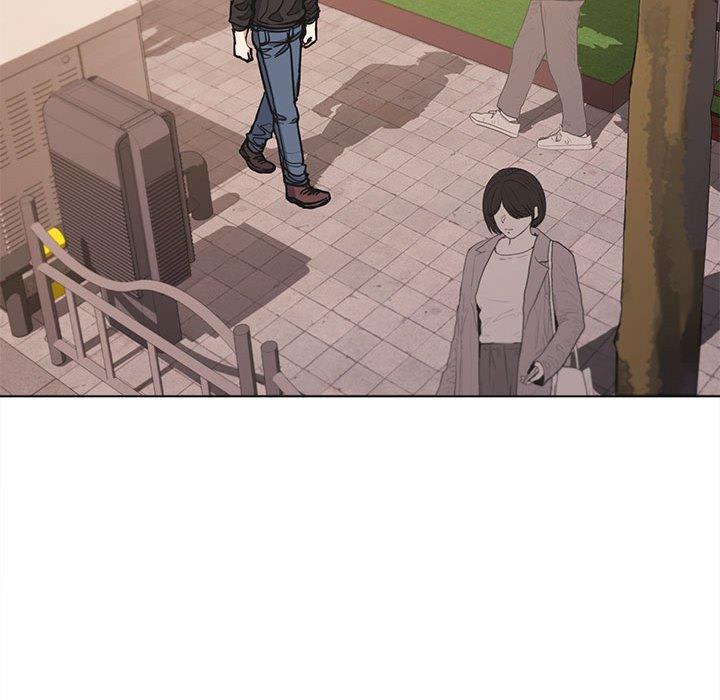 大學生活就從社團開始，第 64 話，第 64 页