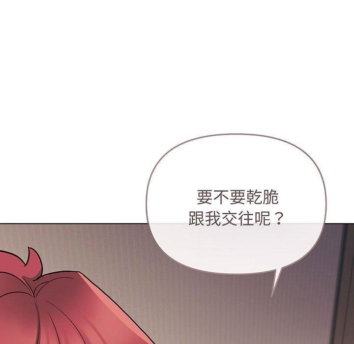 大學生活就從社團開始，第 68 話，第 77 页